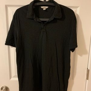 Calvin Klein Jeans Polo Shirt